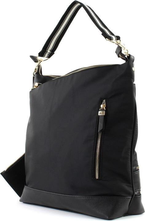 Immagine prodotto Sansibar Borsa a tracolla da 31 cm