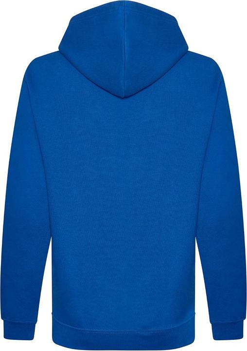 Produktbild Awdis Kapuzenpullover aus biologischem Anbau (3XL)