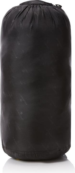 Image du produit Ferrino Voyage 200 (200 cm)