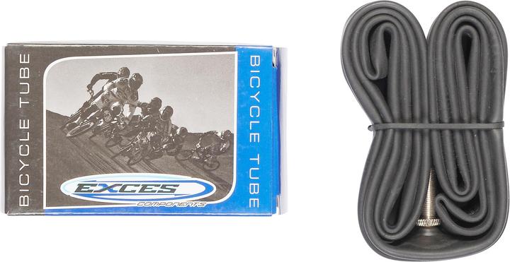Produktbild Excess 20x1-1/8" Valve Presta (Presta (SV), 18", 40 mm)