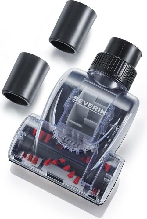 Image du produit Severin Mini Turbodüse