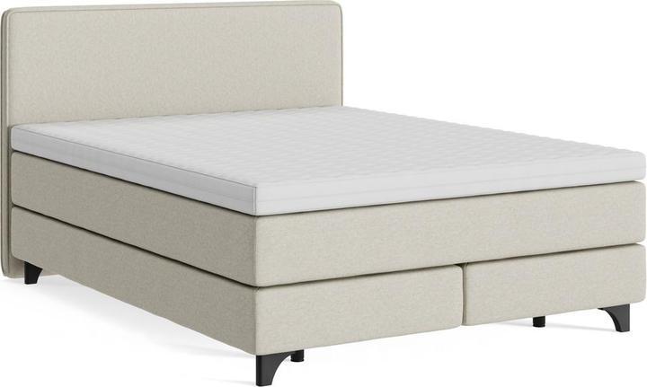 Gemma light beige 04