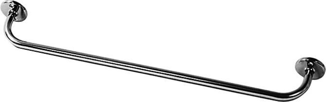 Actual product image Towel rail