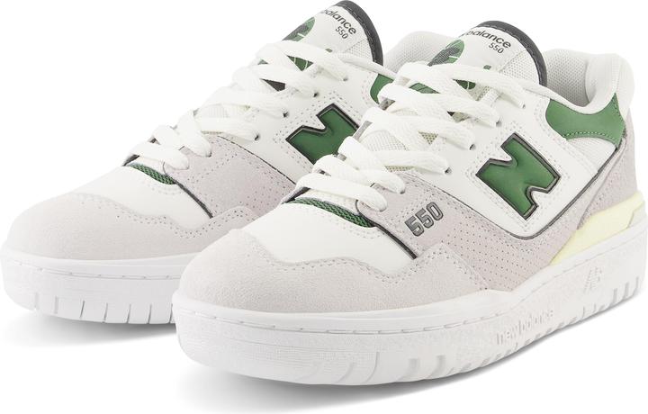 Immagine prodotto New Balance BBW550SG (36.5)