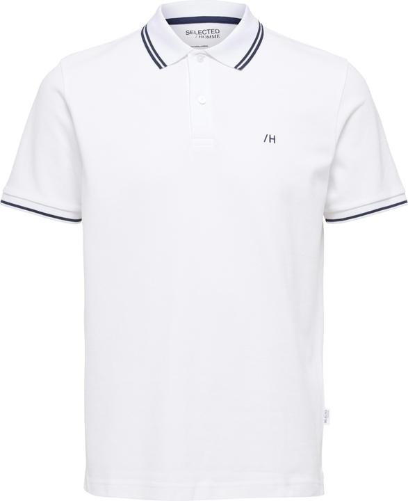 Immagine prodotto Selected Polo a maniche corte (L)