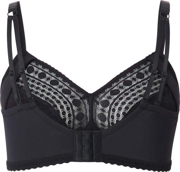 Produktbild TruYou Bralette, bügellos, Spitze (120 E)