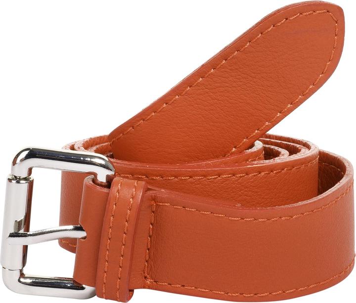 Immagine prodotto Cluty Gürteltasche