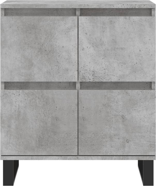 Produktbild vidaXL Sideboard (60 x 35 x 70 cm)