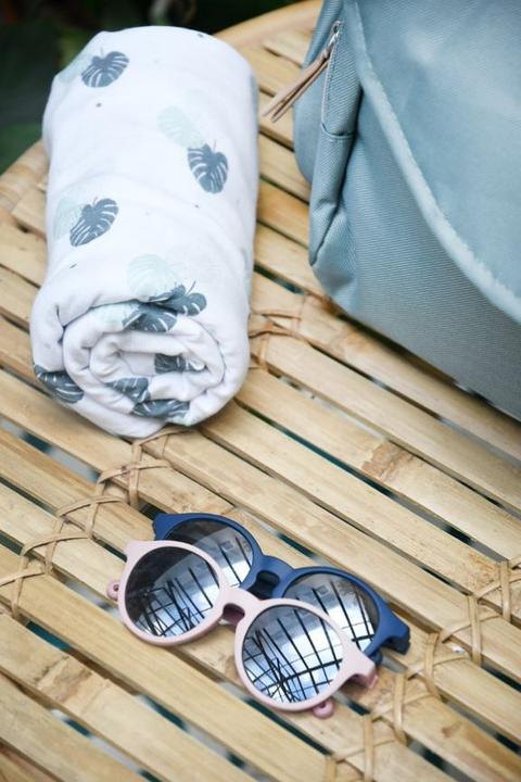 Actual product image Beaba Style