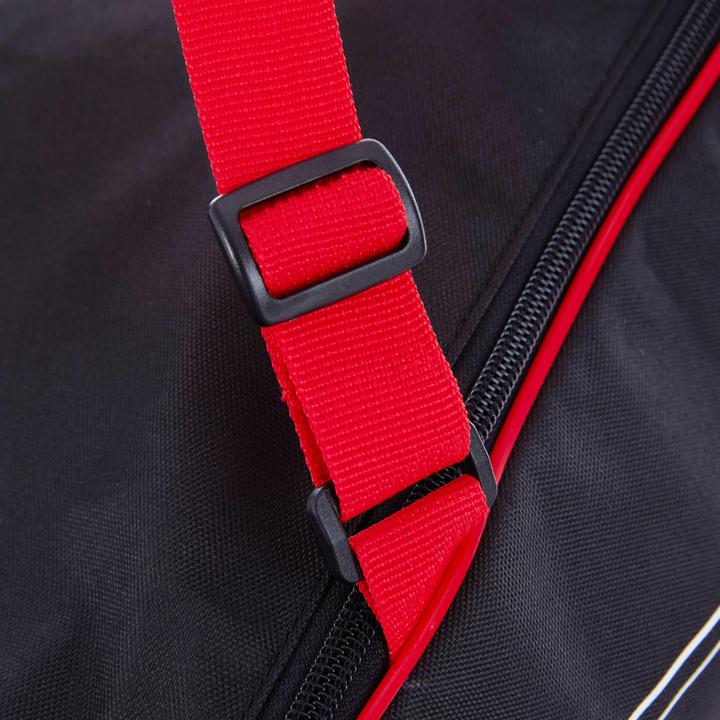 Immagine prodotto Perfly Borsa sportiva per badminton in poliestere