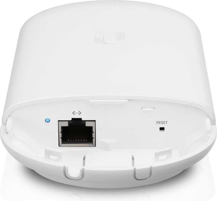 Produktbild Ubiquiti NanoStation 5ACL (1000 Mbit/s)