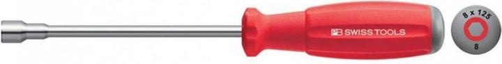 Produktbild PB Swiss Tools SwissGrip PB 8200.6-90 (Aussensechskant)