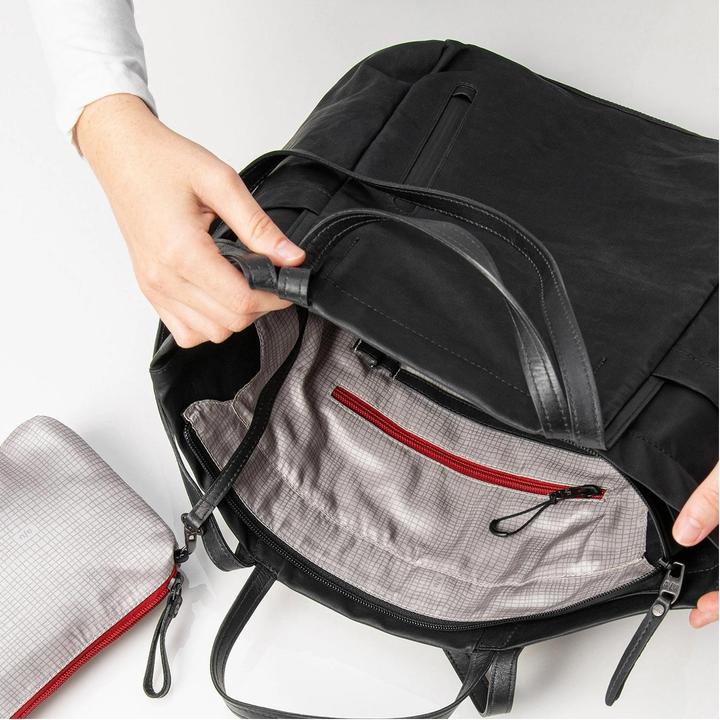 Immagine prodotto Aunts & Uncles Takamatsu Shopper