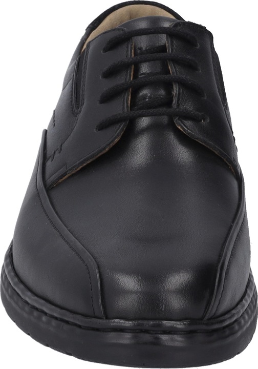 Immagine prodotto Josef Seibel Alastair 04 - 43706 (44)