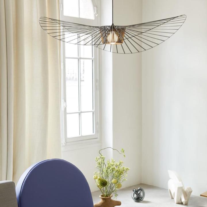 Image du produit Petite Friture Vertigo (E27)