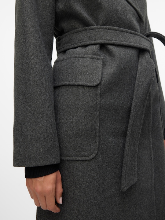 Produktbild Vero Moda VMPOPNOELLE Mantel Mantel (XL)