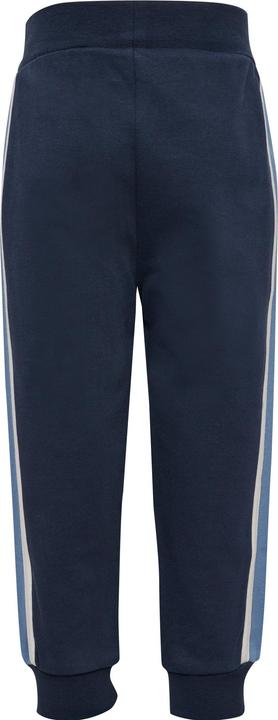 Actual product image hummel Hmlbobby Pants (86)