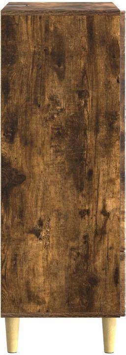 Produktbild vidaXL Wohnmöbel (66 x 34.50 x 95 cm)
