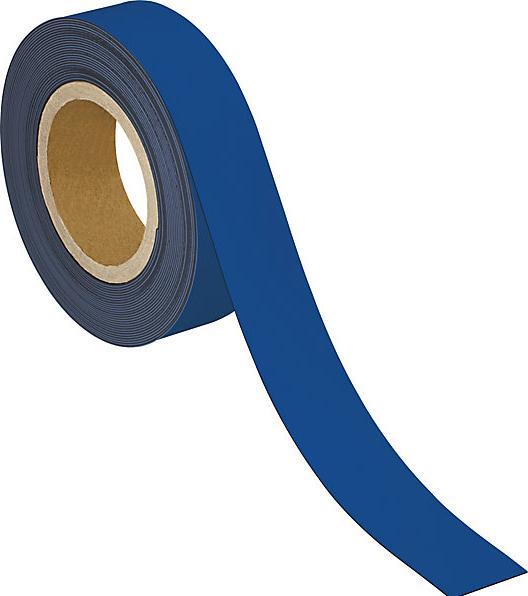 Produktbild Maul Kennzeichnungsband, magnethaftend (2 x)
