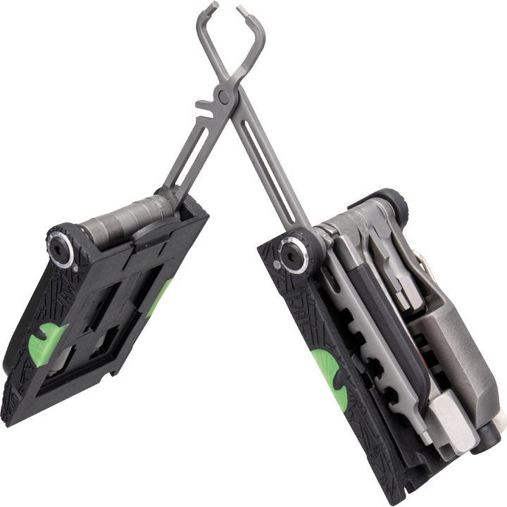 Produktbild Topeak Alien X