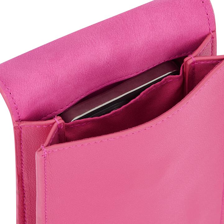 Image du produit Expatrié Sac à bandoulière pour téléphone portable Amelie