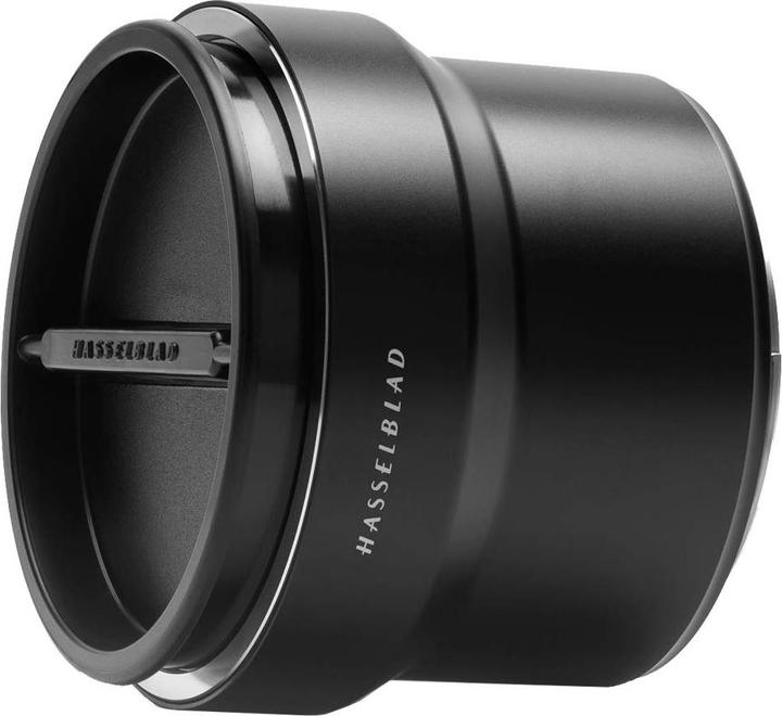 Actual product image Hasselblad X V