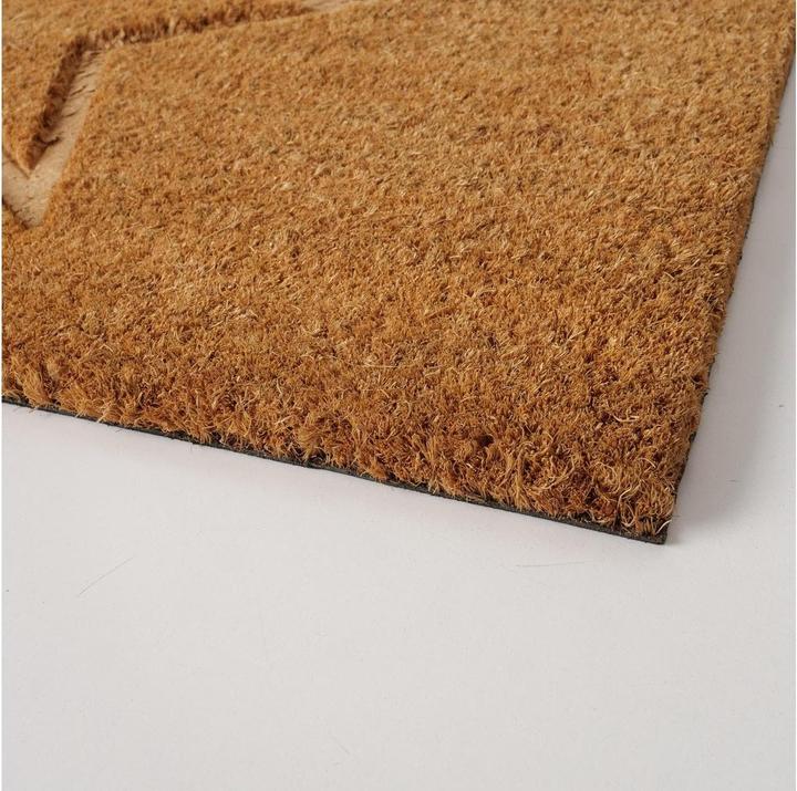 Immagine prodotto Boltze Home Stern (60 x 40 cm)