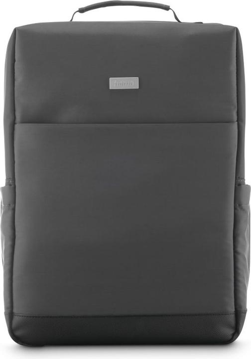 Produktbild Hama Traveller", bis 41 cm (16,2 (20 l)