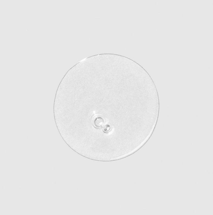 Image du produit Tea tree Lavender Mint - Nourishing Oil (50 ml)