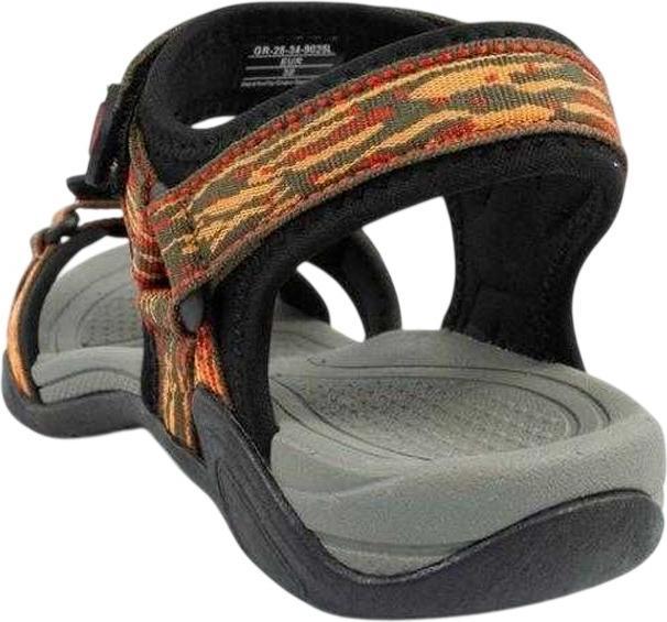 Produktbild GriSport Sandalen (39)