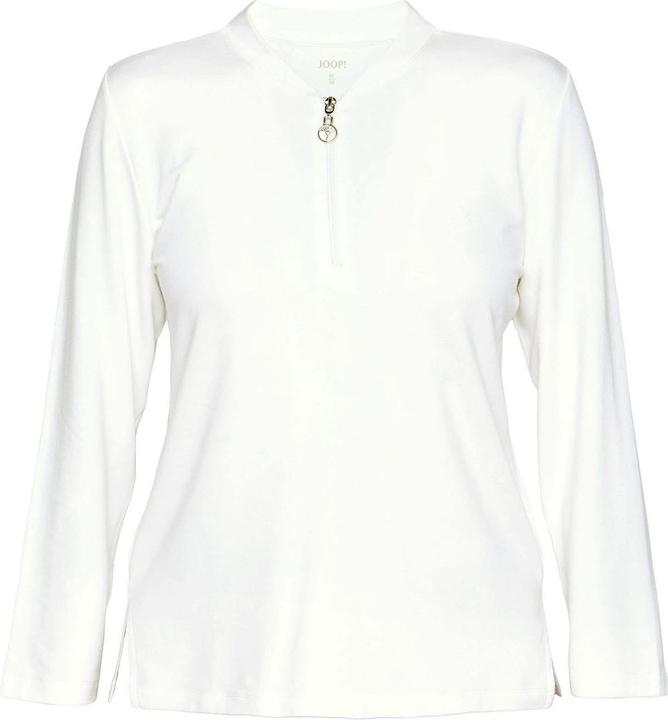 Produktbild Joop! Pyjamaoberteil Soft Comfort (34)