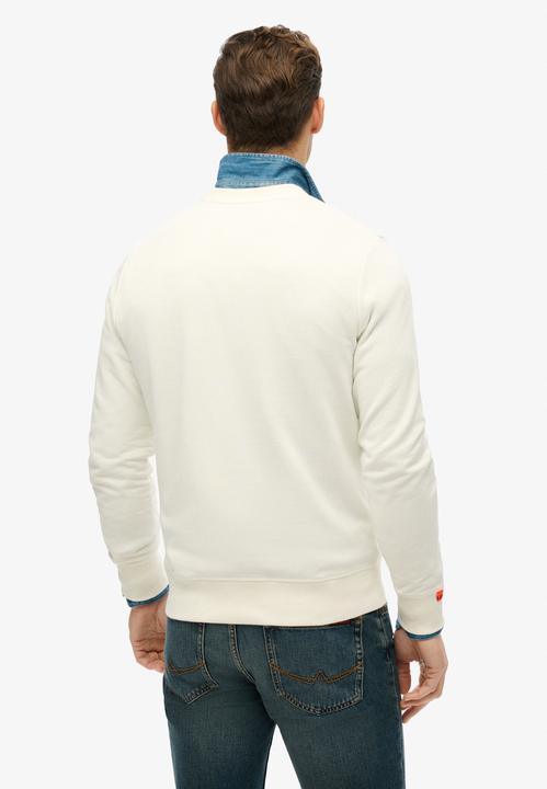 Immagine prodotto Superdry Lo-fi Outdoors (XL)