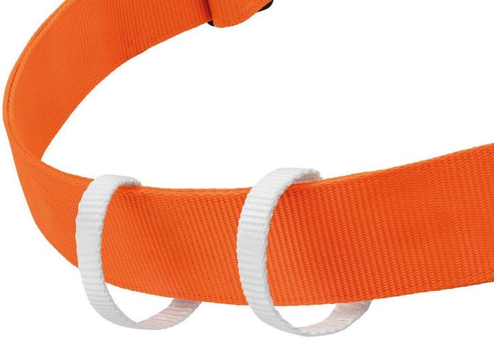 Immagine prodotto Petzl Cintura speleo superavanti (M, XL)