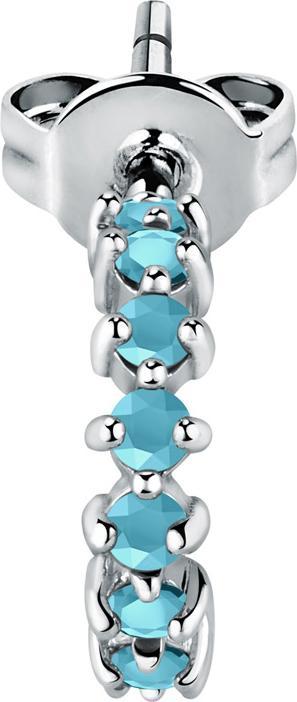 Produktbild La Petite Story Single Earrings Ohrringe (Edelstahl)