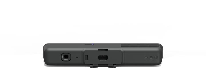 Actual product image Logitech MeetUp 2 (8.29 Mpx)