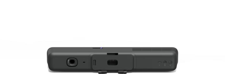 Produktbild Logitech MeetUp 2