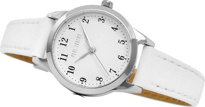 Image du produit Paul Lorens Montre pour femme 9803A-3C1