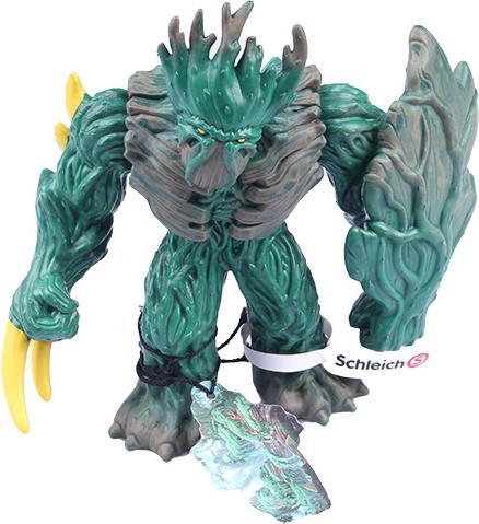 Produktbild Schleich Eldrador Dschungelherrscher