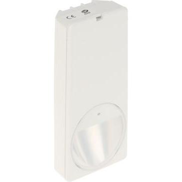 Vanderbilt, Rilevatore di pericolo, acre () V54531-F116-A100 PDM-IXA12T Dual AM detector 10.525GHz
