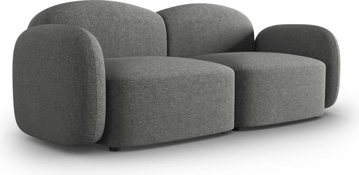 Actual product image Micadoni Blair (2 person sofa)