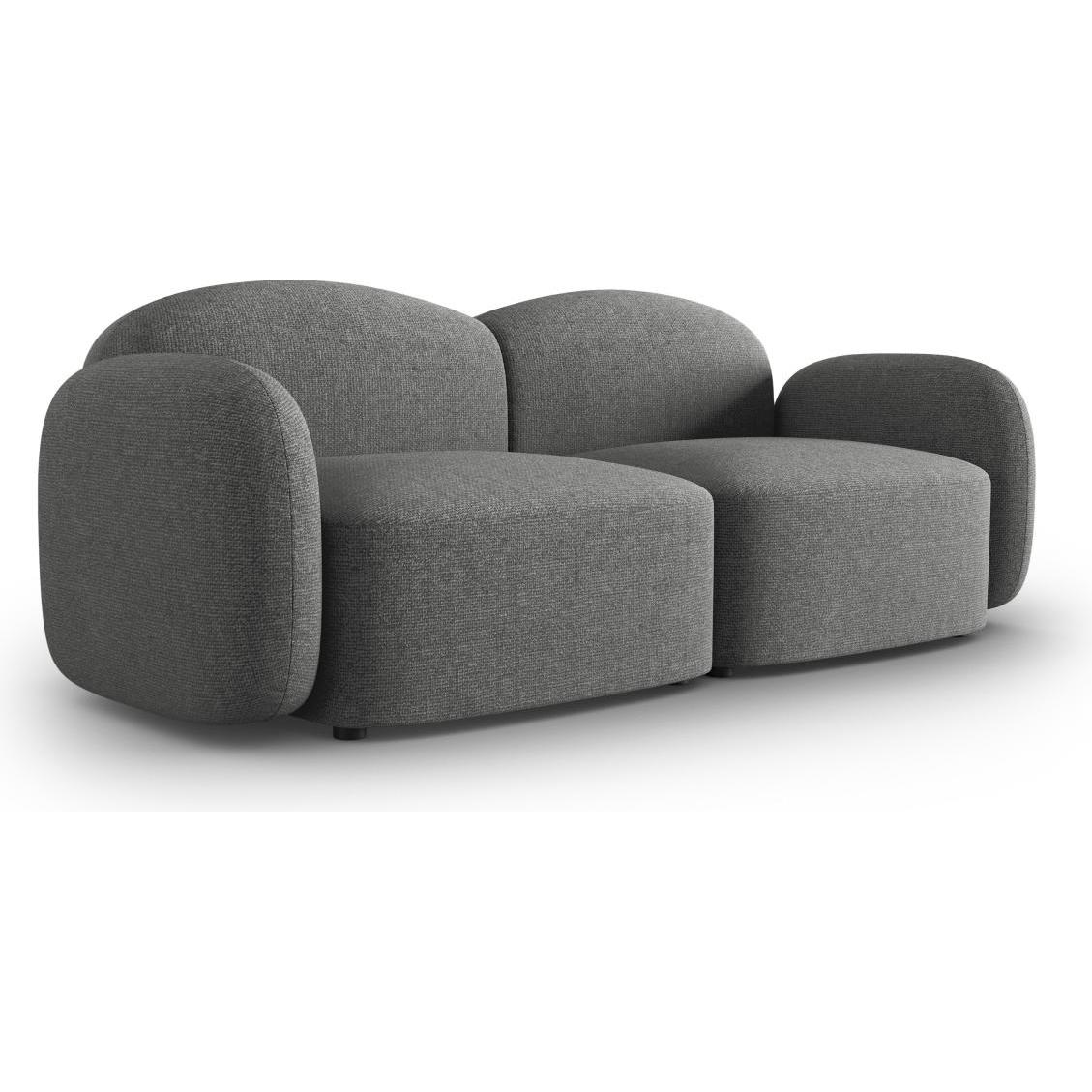 Micadoni, Sofa, Blair (2-Sitzer, 4-Sitzer, 3-Sitzer)