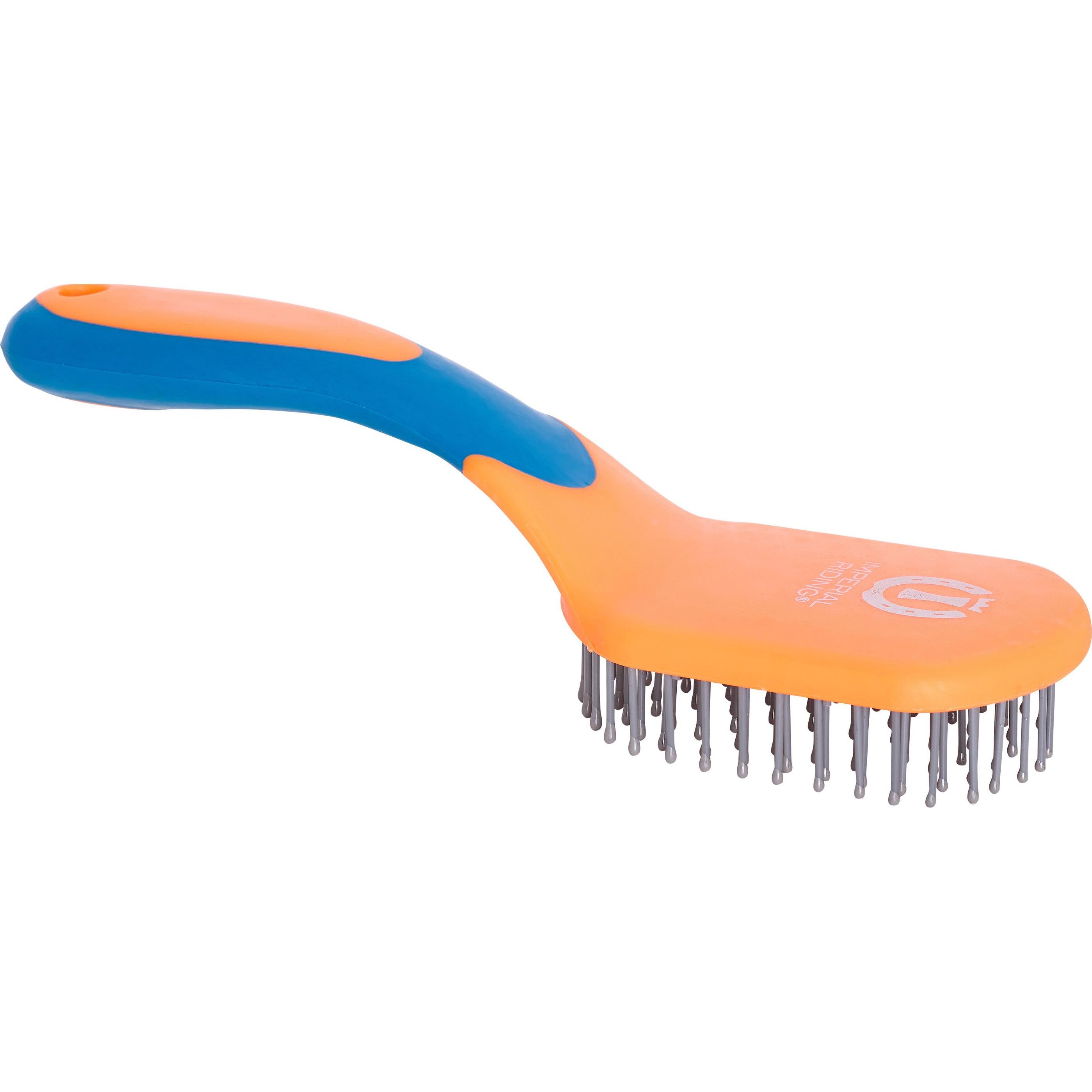 Imperial Riding, Pferdeputzzeug