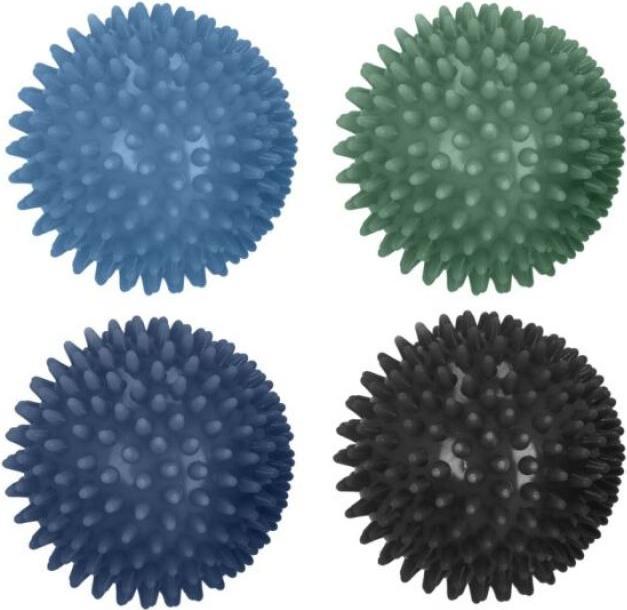 Immagine prodotto Spokey Grepsi Massagebälle