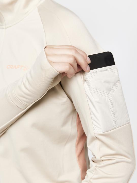 Actual product image Craft X8784479 (XL)