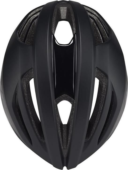 Image du produit HJC Atara (55 - 59 cm)