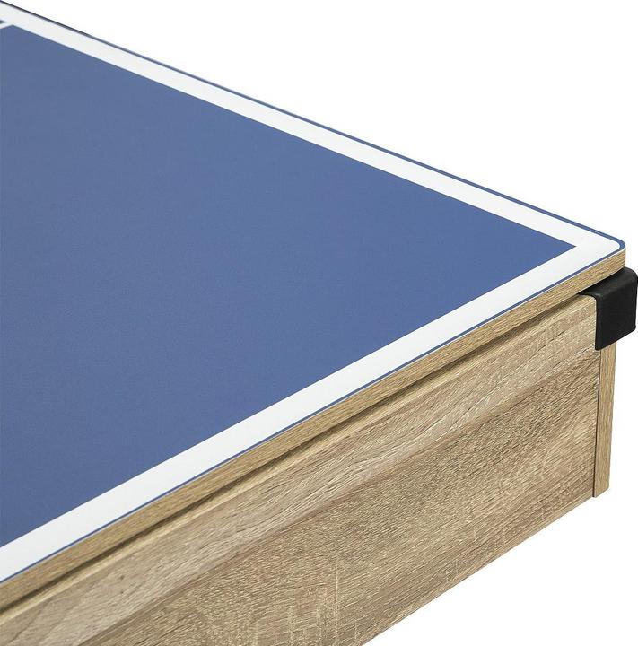 Image du produit Vente-unique Melian