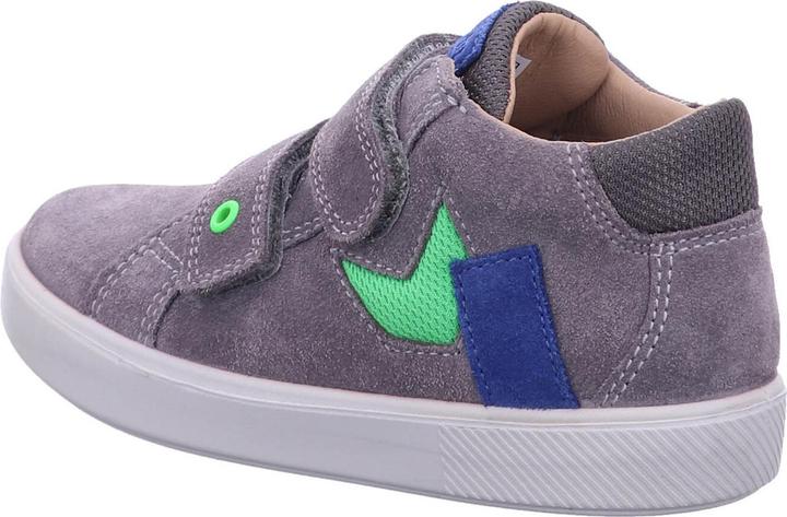 Produktbild Superfit Lauflernschuh SUPIES (22)