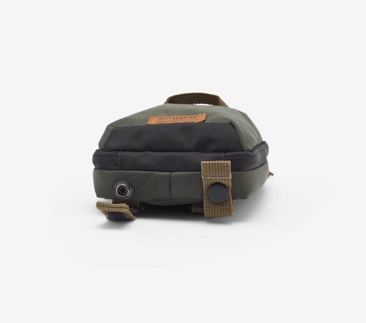 Image du produit Solognac Edc
