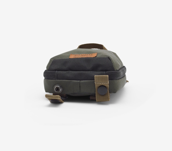 Produktbild Solognac Edc