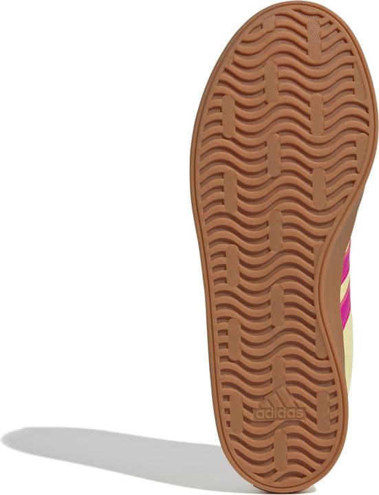 Actual product image adidas Vl Court 3.0 (40.5, 41)